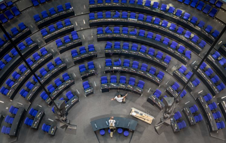 wahlrechtsreform-direktmandat-wahlreisabgeordnete-rueckrad-demokratie-kompromiss-wahl-2021