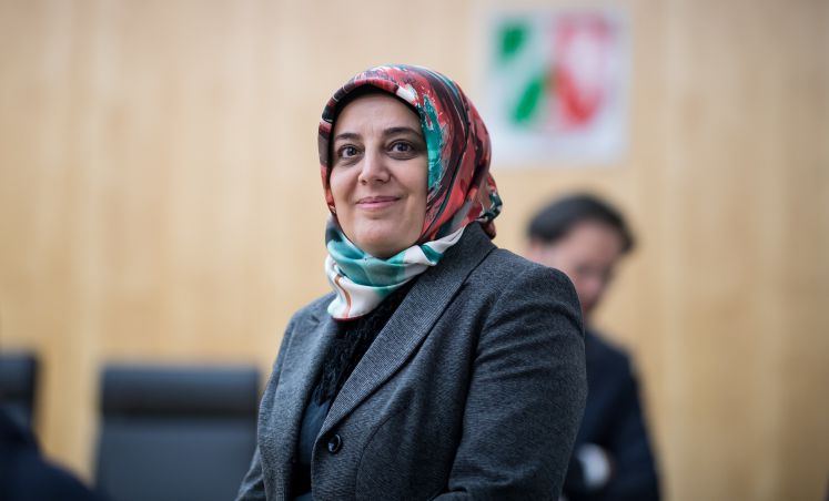 nurhan-soykan-aussenministerium-graue-woelfe-ausweartiges-amt-zdm-ditib