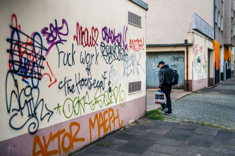 kommunalwahlen-nrw-herzflimmern-sozialdemokratie-spd