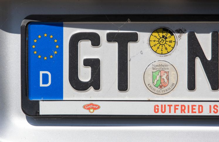 guetersloh-autokennzeichen-beate-bredenbals-stigmatisierung-toennies-nrw