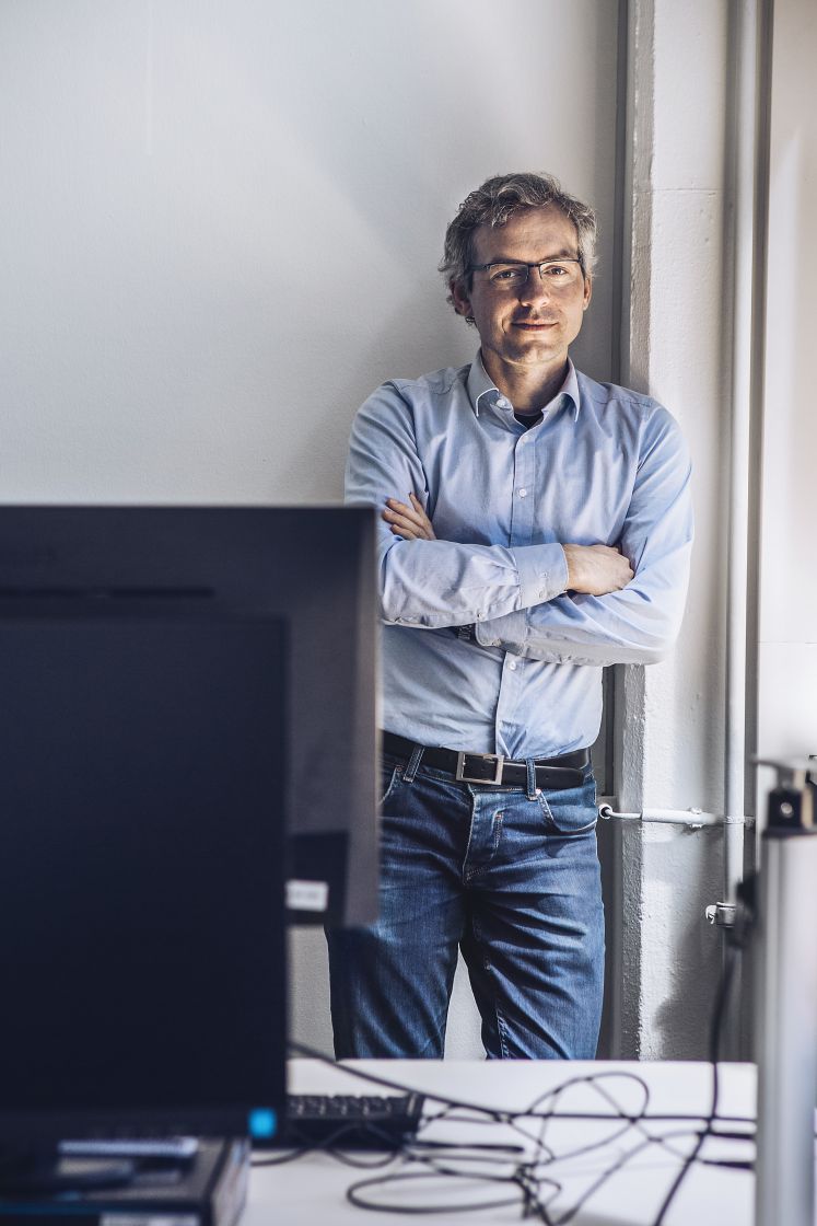 software-hersteller-quantencomputer-heisenberg-quantum-simulations