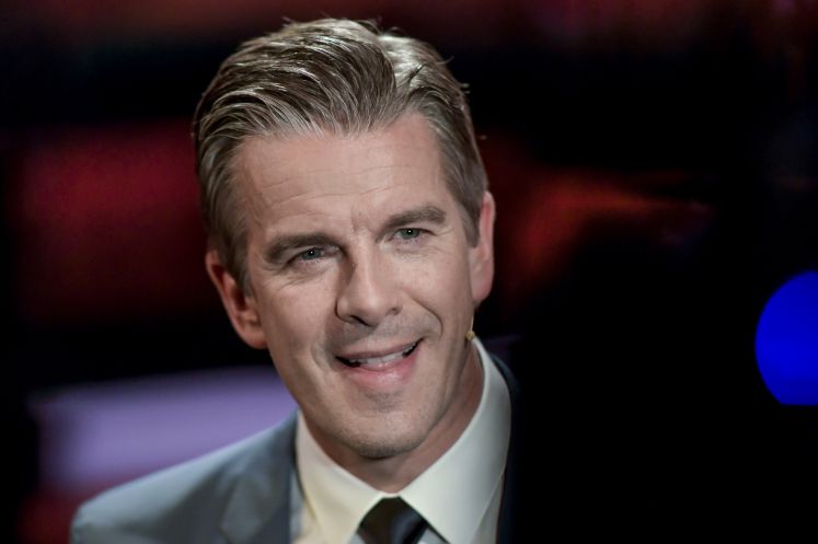 markus-lanz-zdf-talkshows-krise-taz