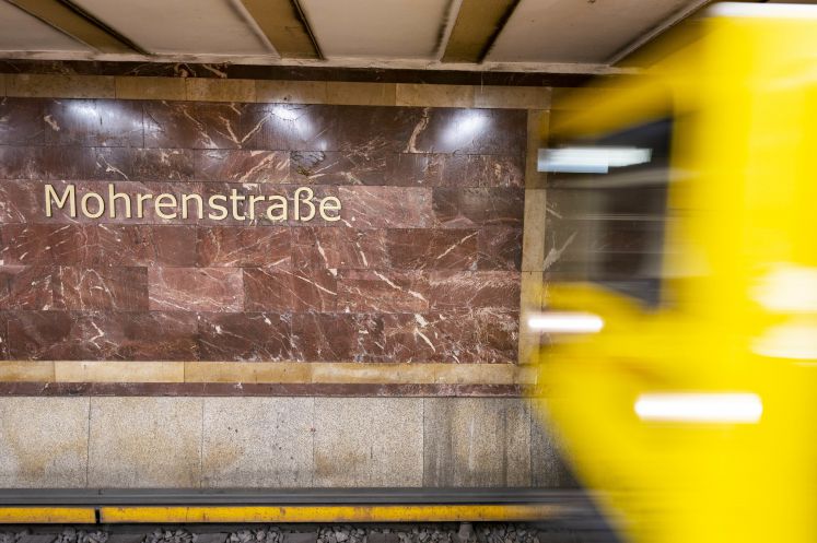 mohrenstrasse-umbenennung-berlin-senat-bvg-isd-ramona-pop