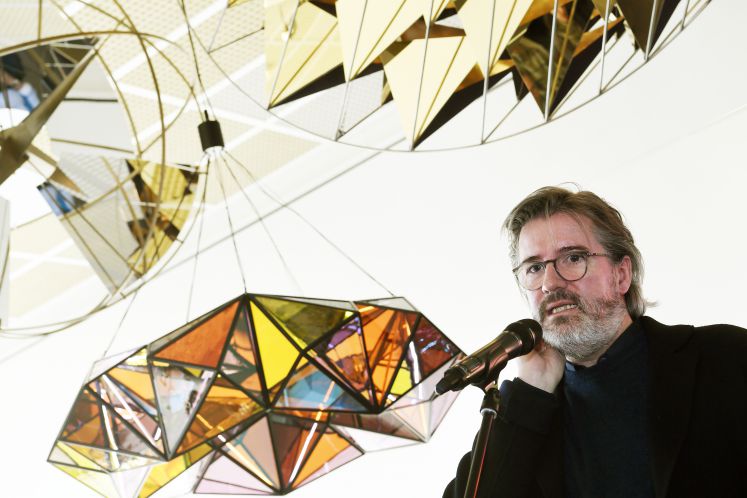 olafur-eliiasson-app-eu-ratsprraesidentschaft-kunst-heiko-maas-steuerverschendung