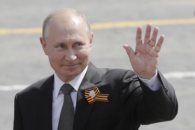 verfassungsreform-russland-putin-praesident-eu-rechtsstaat-tiergartenmord