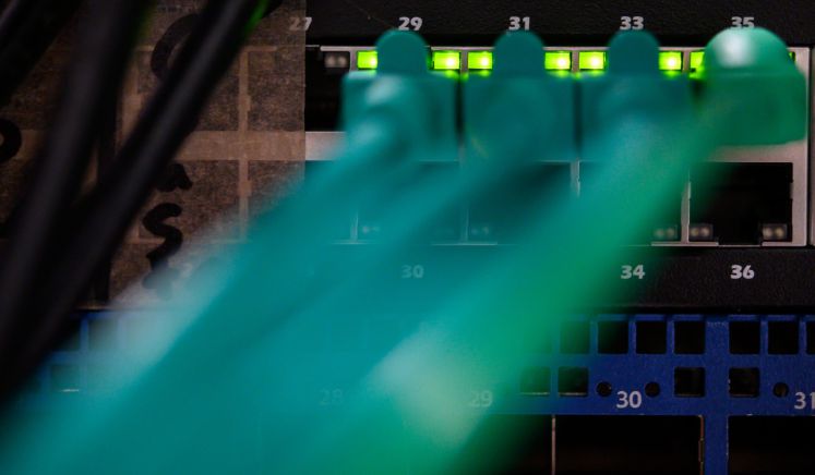 digitalisierung-kuenstliche-intelligenz-corona-impfstoff-fachkraefte-irene bertschek-zew