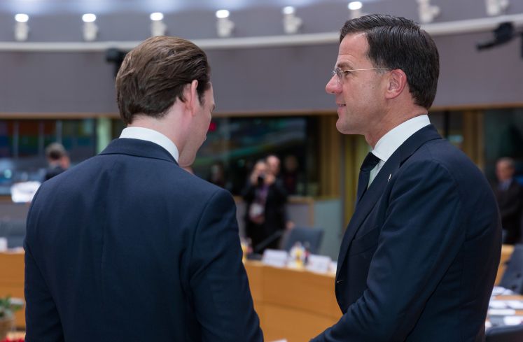 eu-gipfel-frugal-four-aufbaufonds-schulden-hilfspaket-europaeische-union