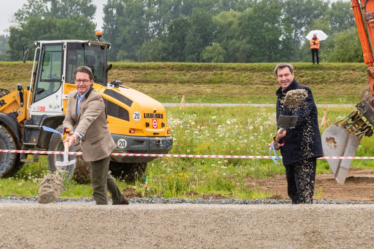 eu-maut-andreas-scheuer-csu-markus-soeder