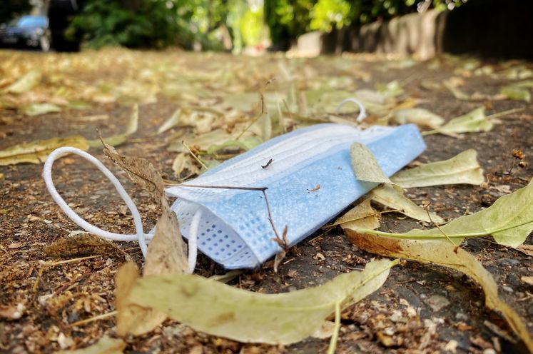 maskenpflicht-mecklenburg-vorpommern-jens-spahn-harry-glawe-einzelhandel