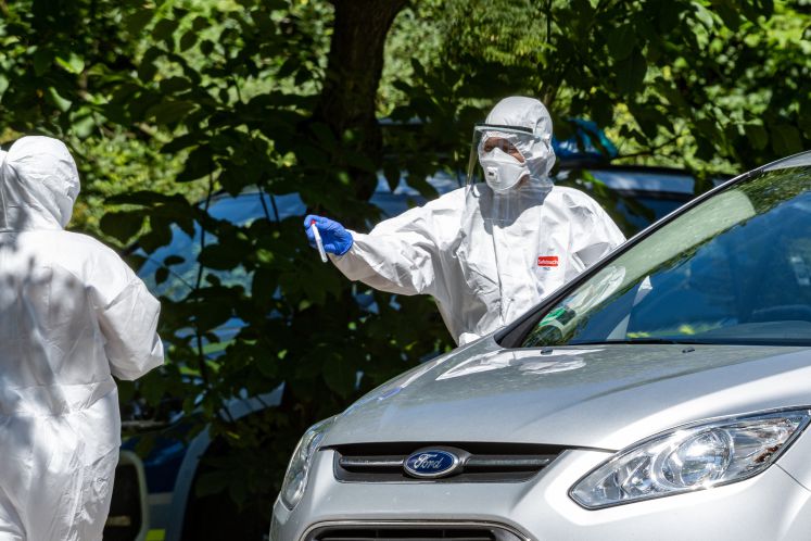 corona-massentests-verpflichtend-urlaubsrueckkehrer-jens-spahn