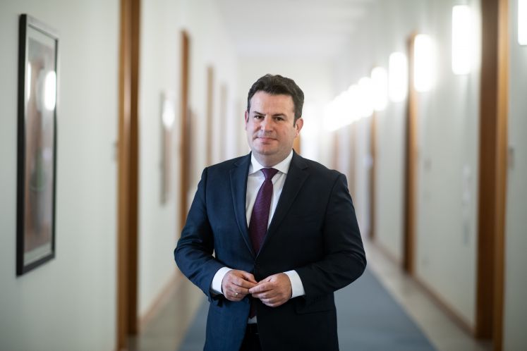 mindestlohn-erhoehung-hubertus-heil-corona-krise-arbeitslosigkeit