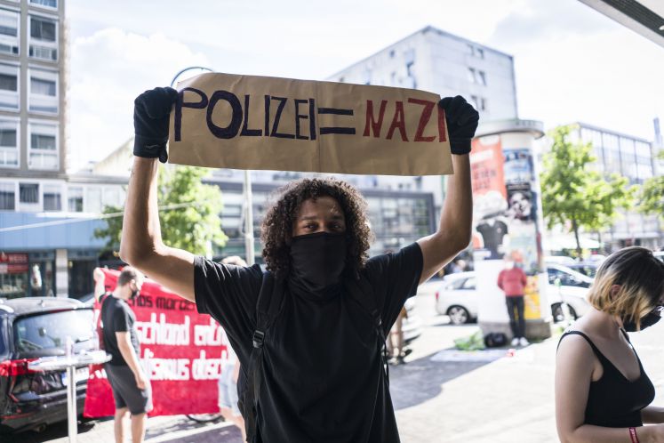 rassismus-debatte-migration-kriminalitaet-polizei-bundeswehr