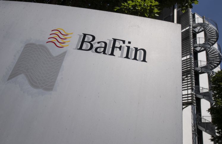 wirecard-bafin-lothar-binding-markus-braun-olaf-scholz-union