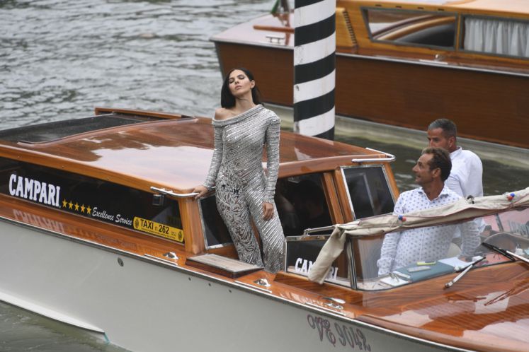 filmfestival-venedig-corona-berlinale-lockdown