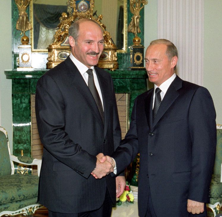 machtkampf-belarus-moskau-optionen-alexander-lukaschenko-wladimir-putin
