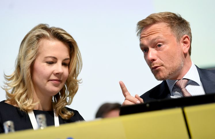 fdp-chef-christian-lindner-linda-teuteberg-generalsekretärin-volker-wissing