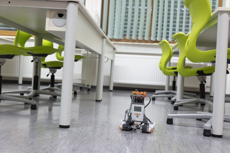 schule-digitalisierung-corona-bildung