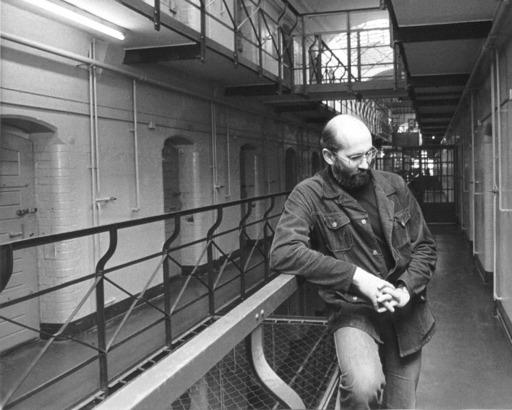 horst-mahler-haft-entlassung-linksextremer-rechtsextremer-raf-npd