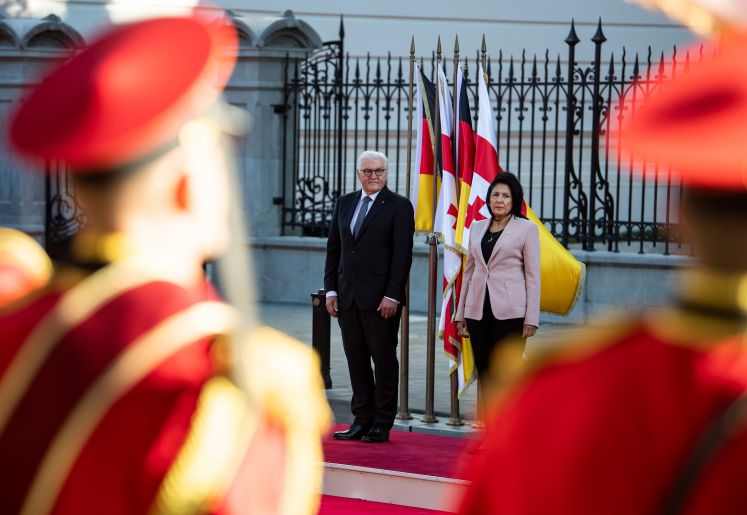 georgien-annexion-russland-eu-investitionen-corona