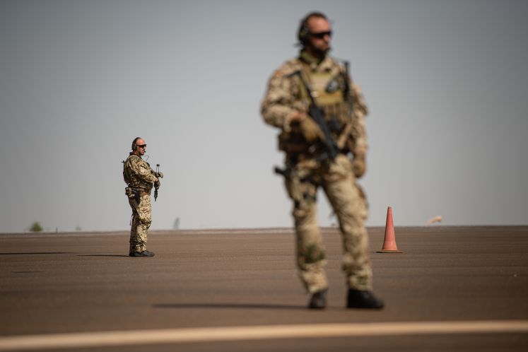 putsch-mali-westafrika-informationspolitik-bundeswehr-soldaten