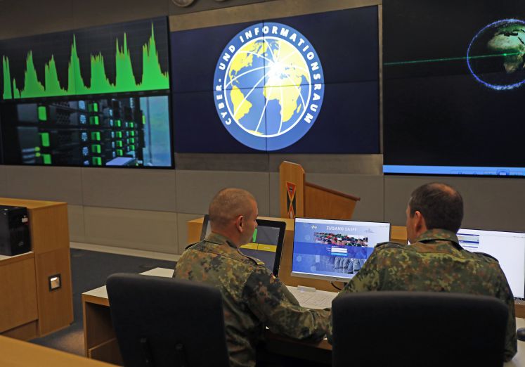 cybersicherheit-cyberangriffe-USA-Russland-Digitalisierung-Software