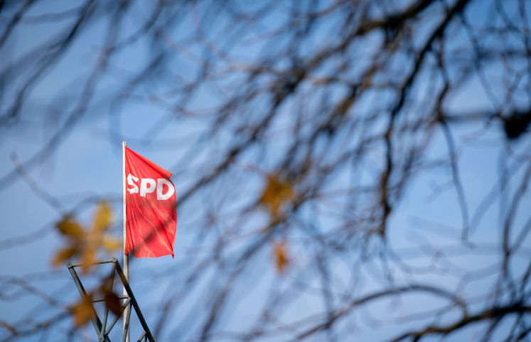 sozialdemokratie-krise-kosmopolitismus-spd-verhaengnis