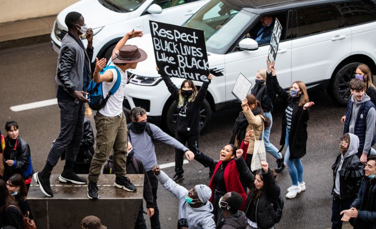 black-lives-matter-proteste-rassismus-reflexe-postkolonialisten