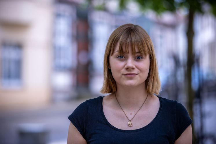 lilly-blaudszun-medion-kritik-spd-nachwuchspolitikerin-instagram-influencerin