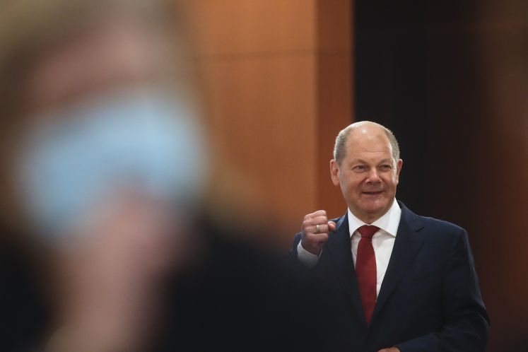 spd-kanzlerkandidat-olaf-scholz