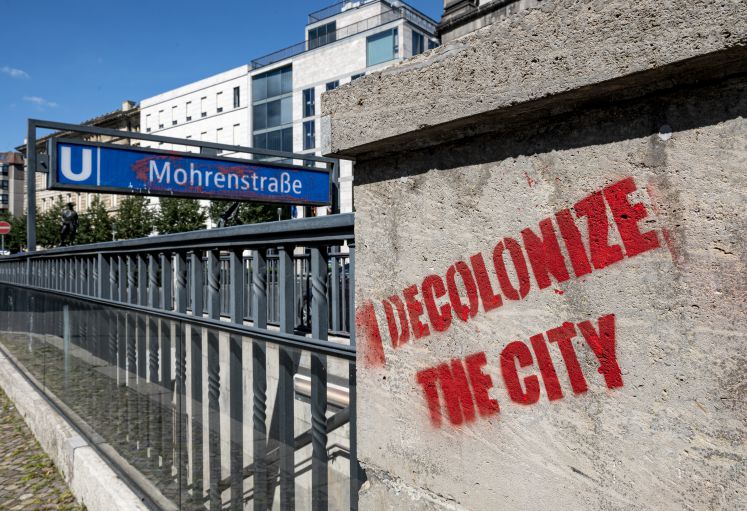 strassennamen-umbenennung-nazi-zeit-mohrenstrasse-rassismus-nationalsozialisten