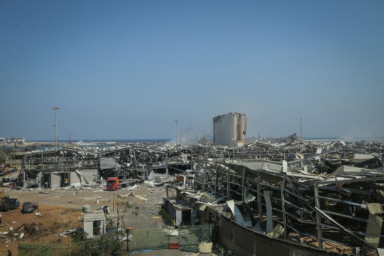 katastrophe-hauptstadt-libanon-beirut-explosion-ammoniumnitrat