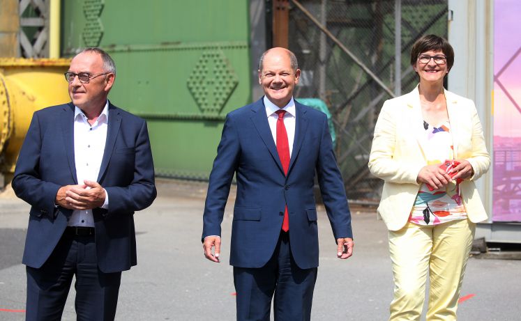 kanzlerkandidatur-olaf-scholz-spd-cdu-vorsitz