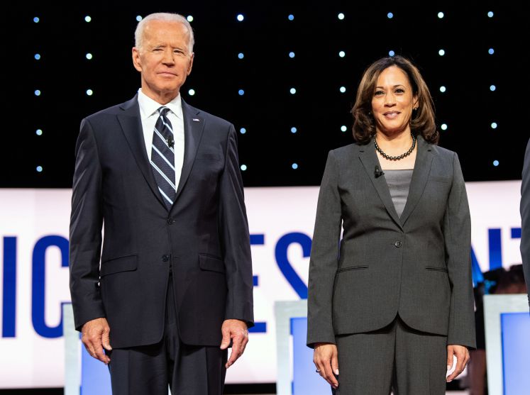 kamala-harris-joe-biden-vize-gemaessigt-revolution