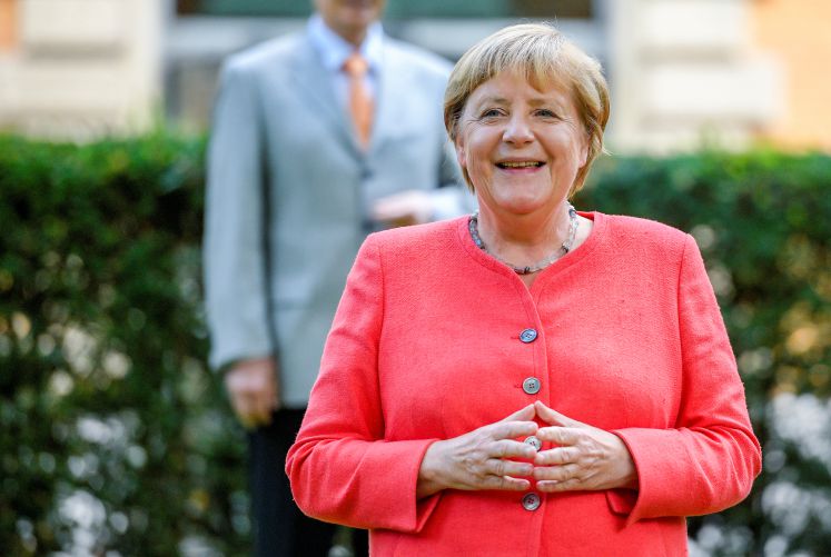 angela-merkel-laschet-markus-soeder-armin-laschet-kanzlerkandidatur-zeche-zollverein-herrenchiemsee