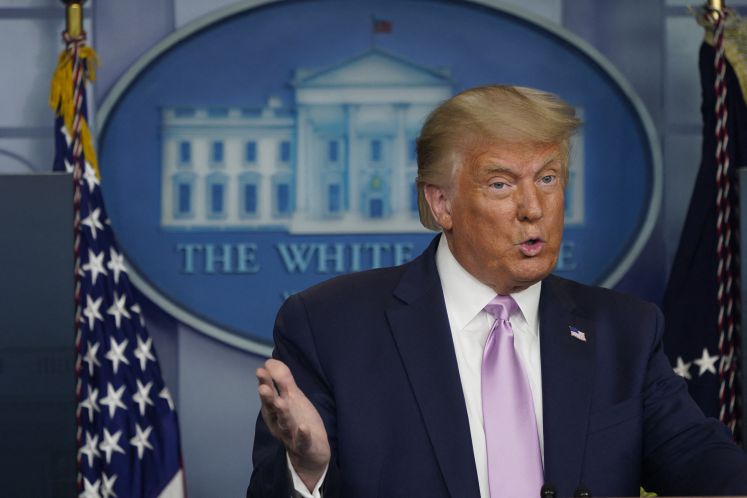 us-wahlen-2020-falschmeldungen-fake-news-kamala-harris-donald-trump-joe-biden