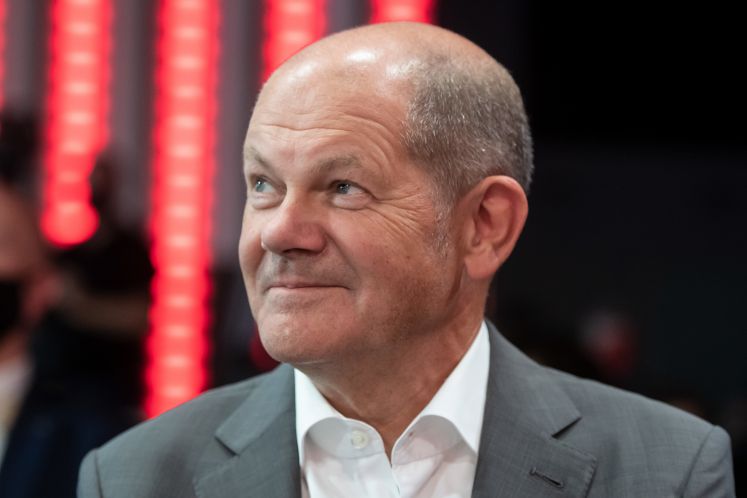 kanzlerkandidat-olaf-scholz-momentum-spd