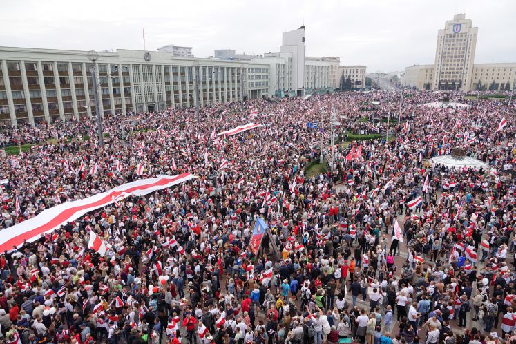 proteste-belarus-alternativmedien-imperialismus-lukaschenko