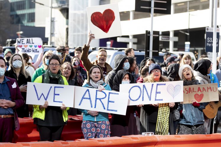 christchurch-attentaeter-urteil-lebenslaenglich-muslime