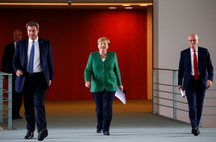 angela-merkel-pressekonferenz-corona-massnahmen-ministerpraesidenten