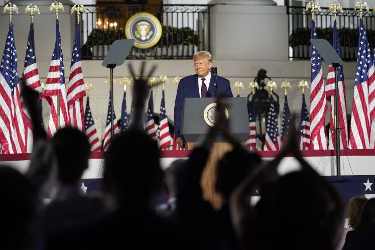 us-praesidentschaftswahlen-republikaner-parteitag-donald-trump