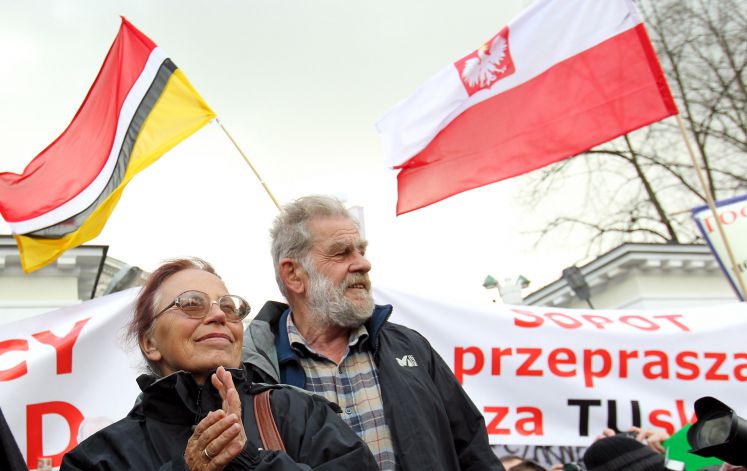 solidarnosc-polen-opposition-kommunismus