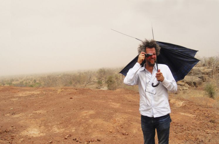 christoph-schlingensief-todestag-gedenken-film