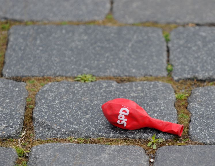 bundestagswahl-SPD-Union-Kanzlerkandidat-Scholz