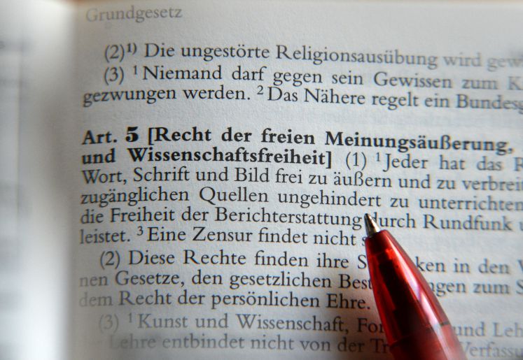 /kultur/meinungsfreheit-moral-identitatspolitik-cancel-culture