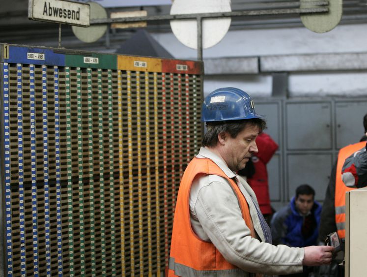 forderung-nach-vier-tage-woche-fuer-keine-branche-sinnvoll