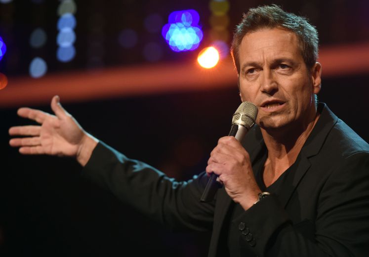 debattenkultur-cancel-culture-robespierre-dieter-nuhr-lisa-eckhart