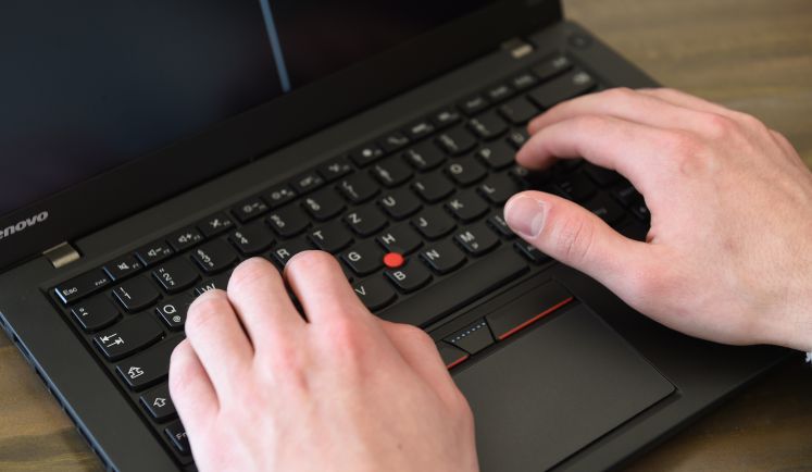 in-eigener-sache-lassen-sie-uns-sachlich-miteinander-diskutieren