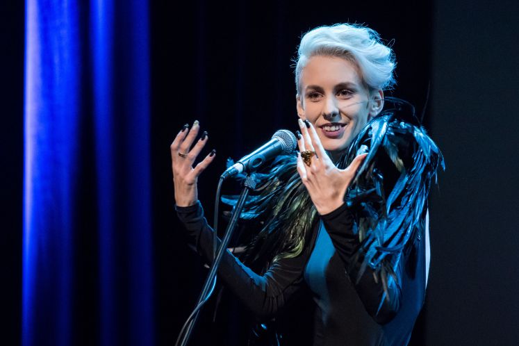 satire-politische-korrektheit-dieter-nuhr-lisa-eckhart-cancel-culture