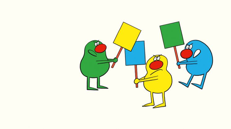 cicero-magazin-september-identitaetspolitik-cancel-culture-datschendenken-neue-spiesser