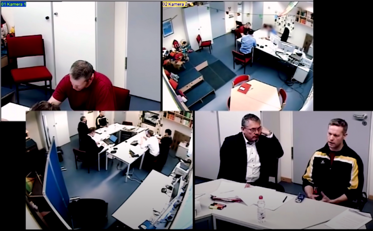 walter-luebcke-prozess-stephan-ernst-gestaendnis-funk-panorama-youtube